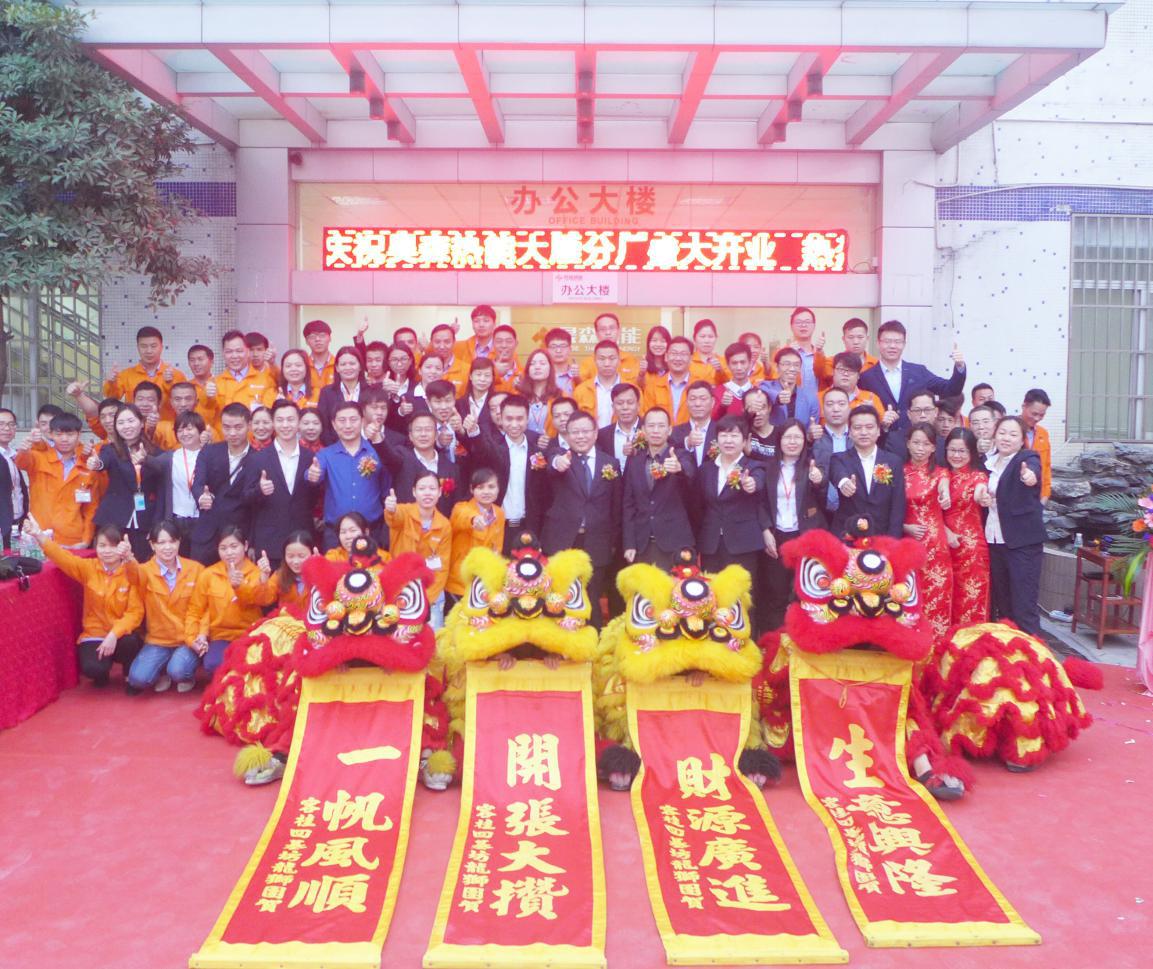 图片9.jpg