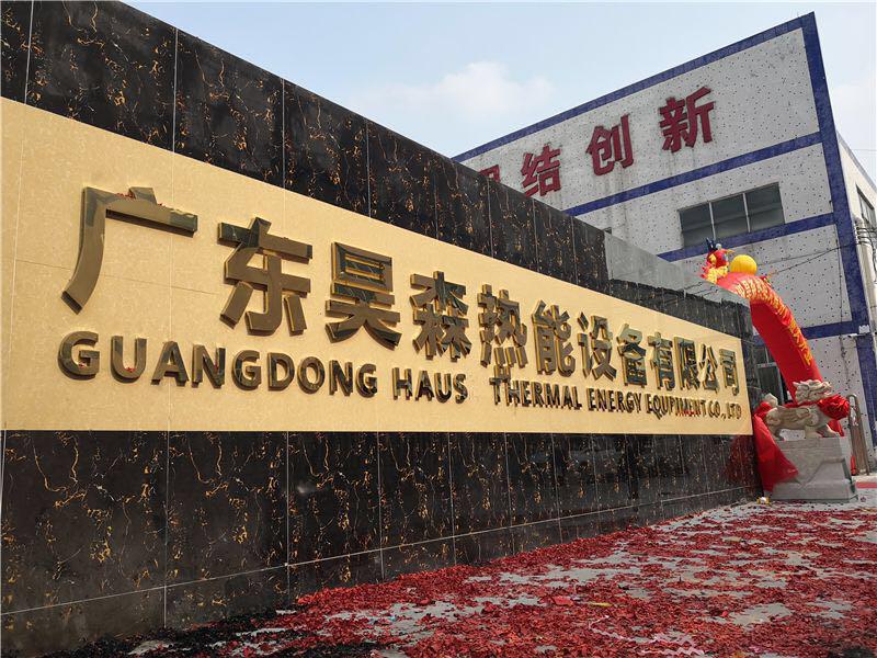 图片12.jpg