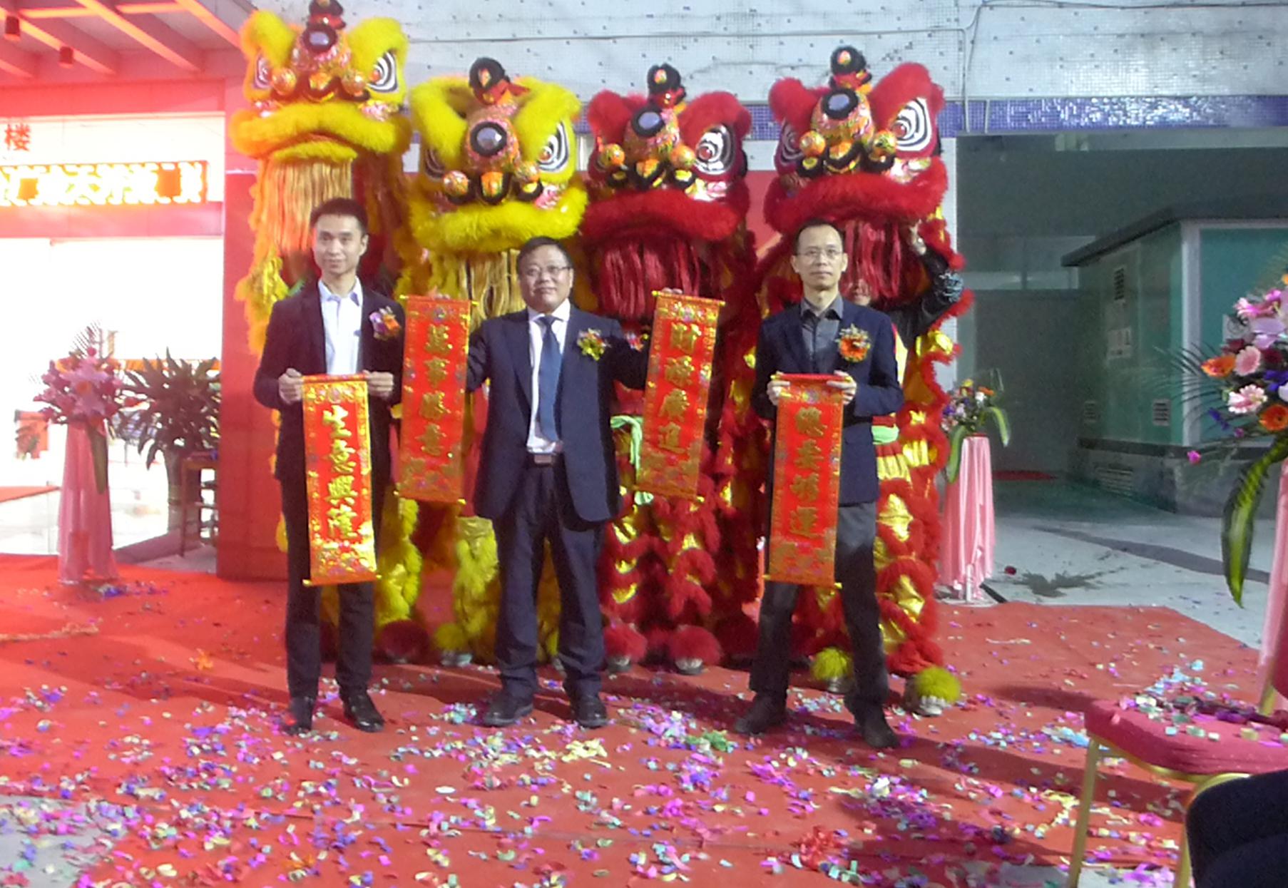 图片6.jpg