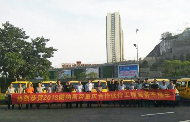 图片10.jpg