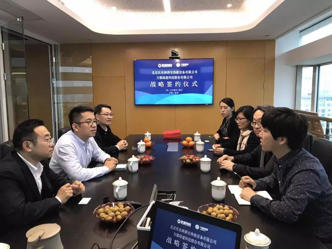 微信图片_20180418140411.jpg