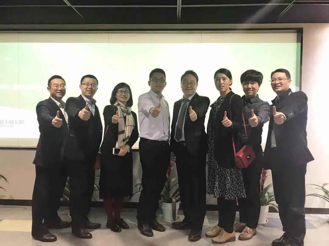 微信图片_20180418140415.jpg
