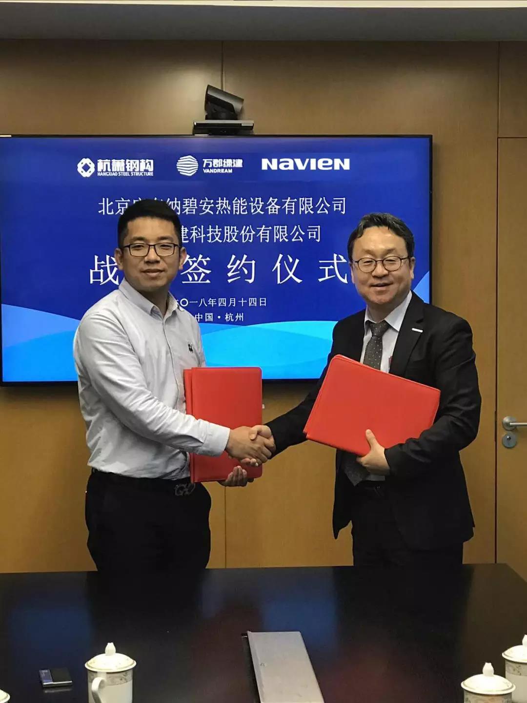 微信图片_20180418140406.jpg