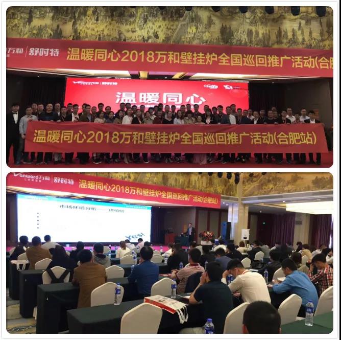 微信图片_20180420153009.jpg
