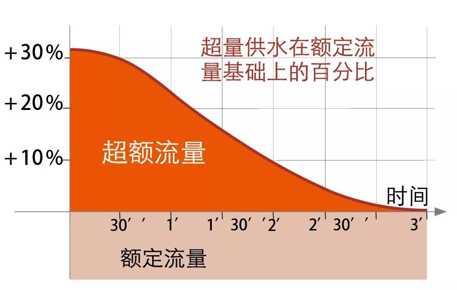 微信图片_20180425143336.jpg
