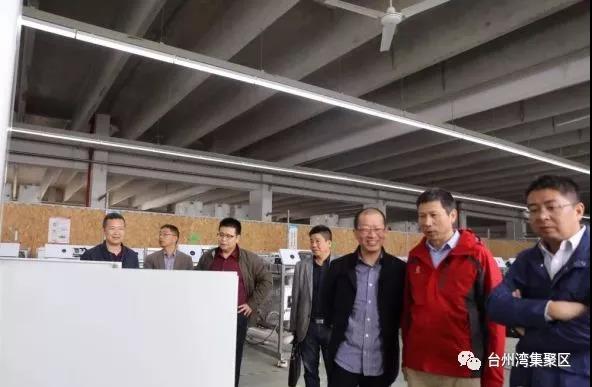 微信图片_20180425095831.jpg