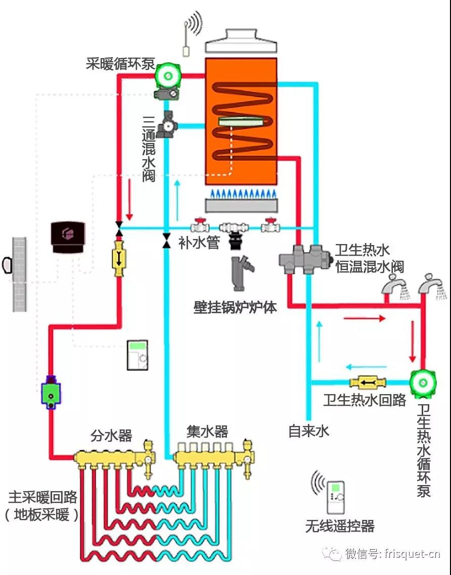 微信图片_20180425143344.jpg