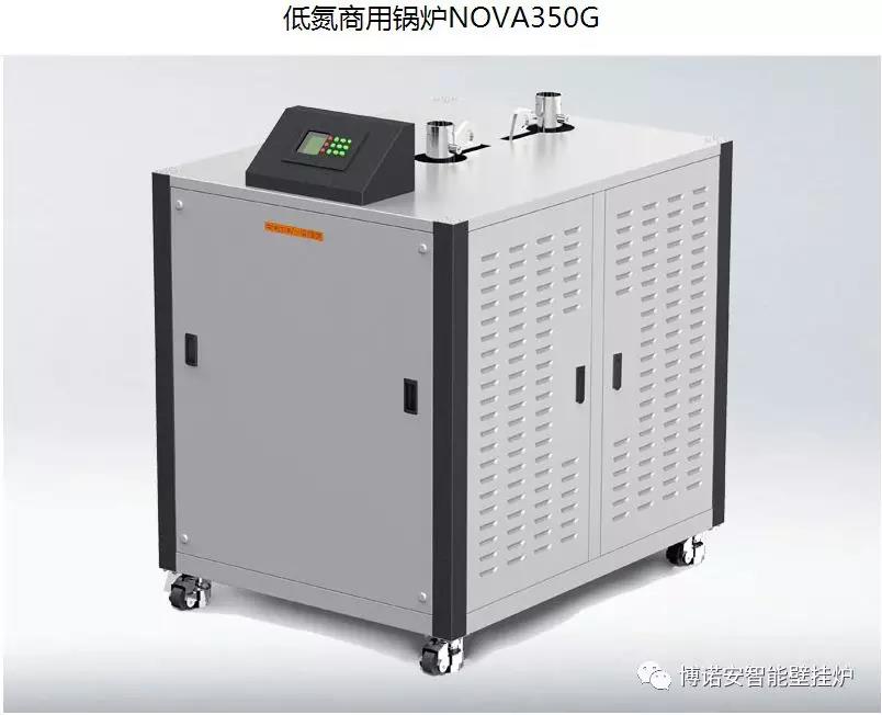 微信图片_20180427170158.jpg