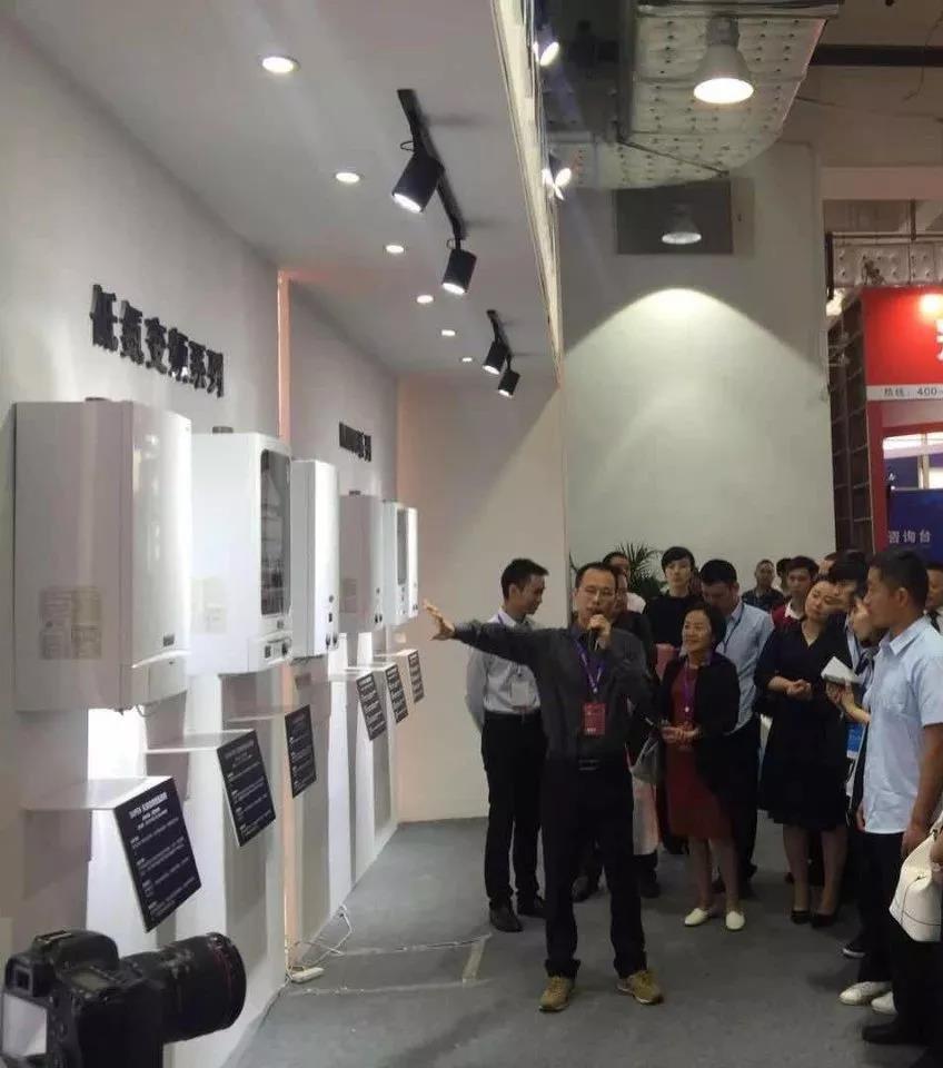 微信图片_20180427170202.jpg