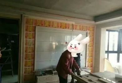 微信图片_20180502153113.jpg