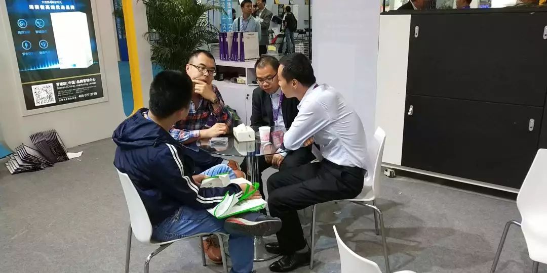 微信图片_20180502154205.jpg