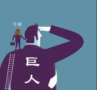 微信图片_20180508134638.jpg