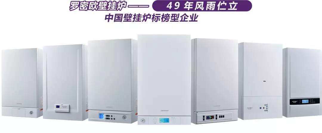微信图片_20180508134644.jpg