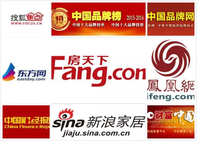 微信图片_20180508134009.jpg