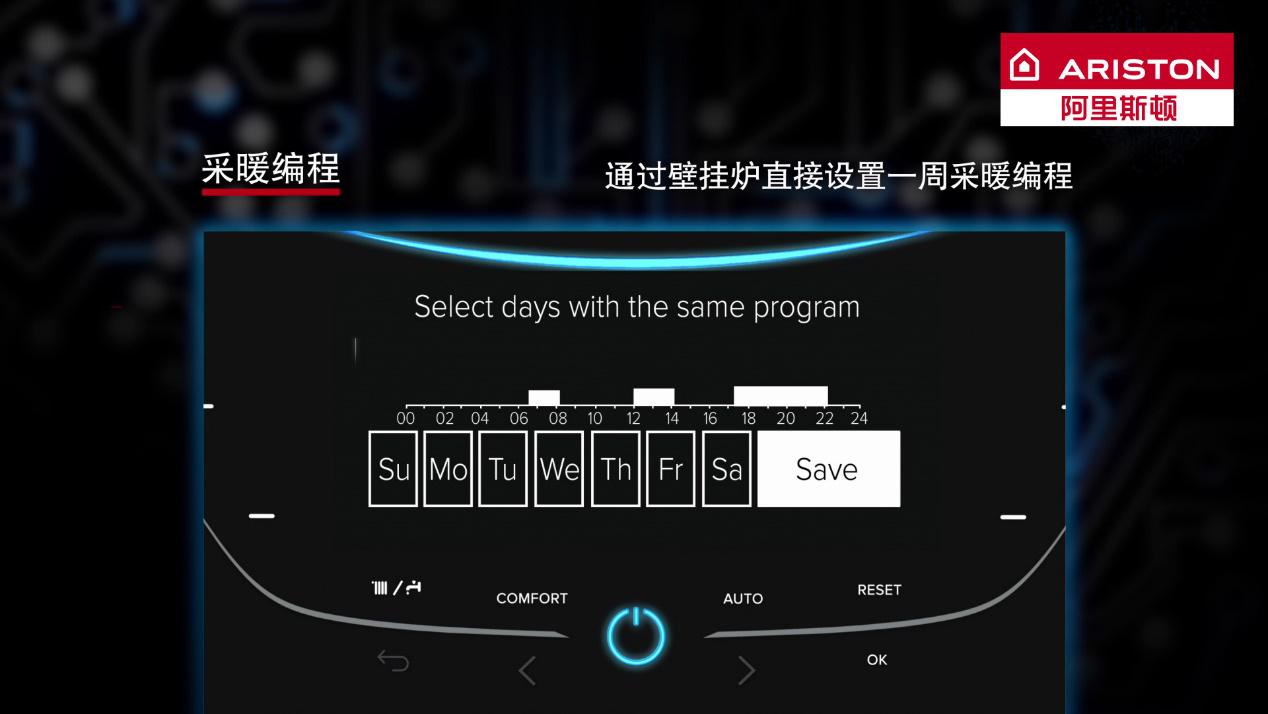 图片21.jpg