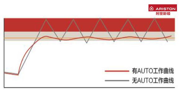 图片19.jpg