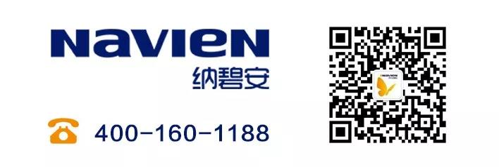 微信图片_20180517103834.jpg