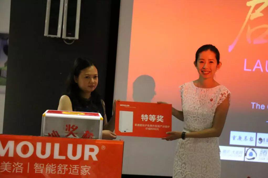 图片12.jpg