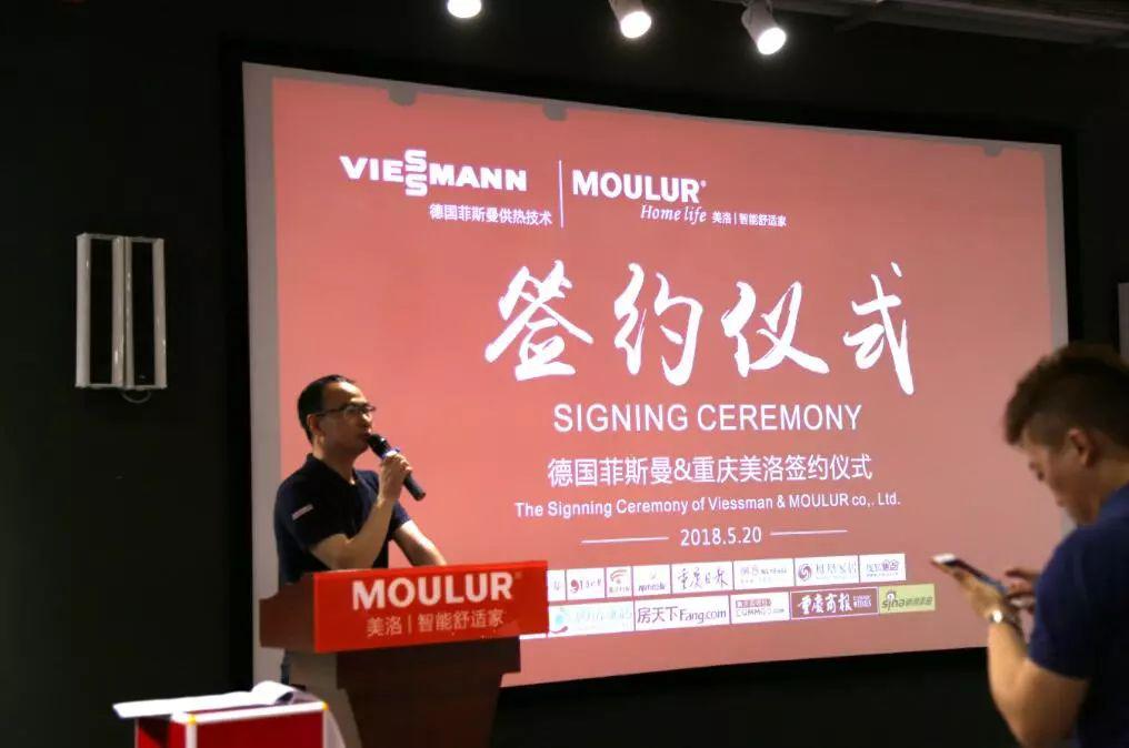 图片9.jpg