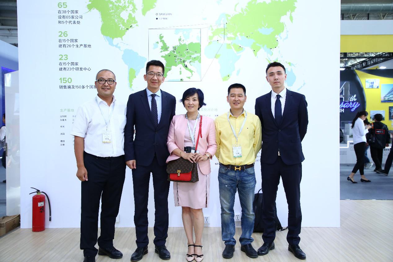 图片14.jpg
