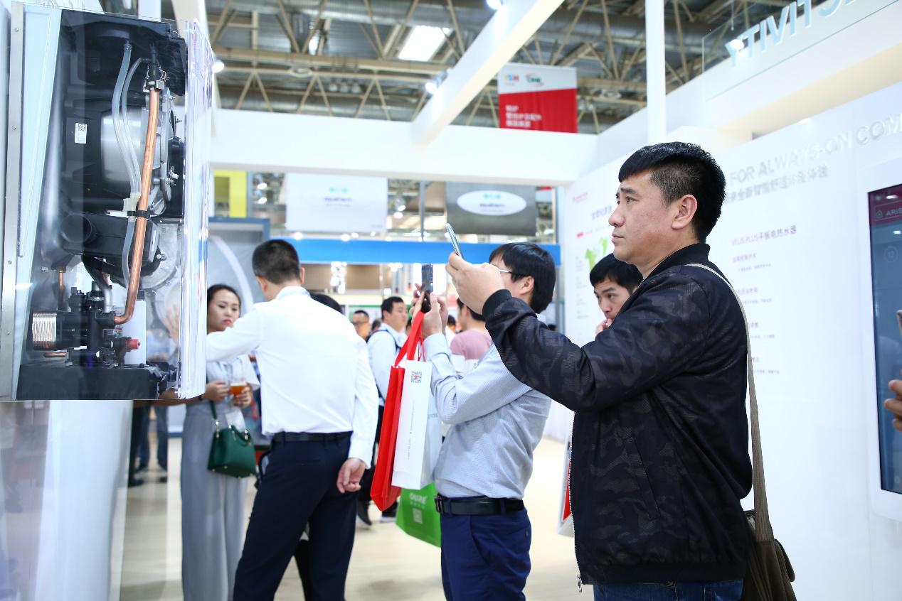 图片7.jpg