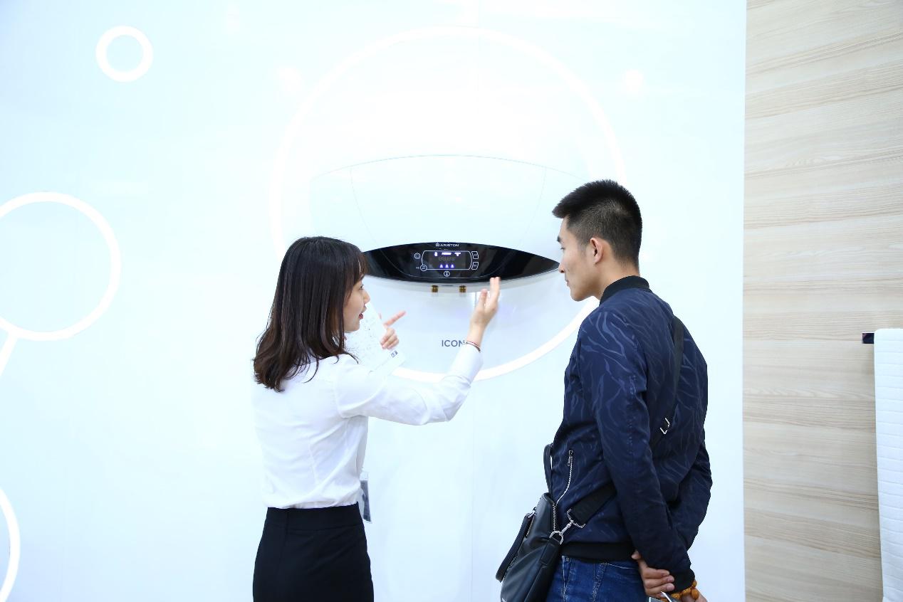 图片11.jpg
