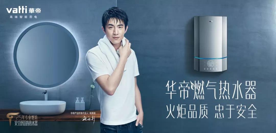 微信图片_20180524114105.jpg