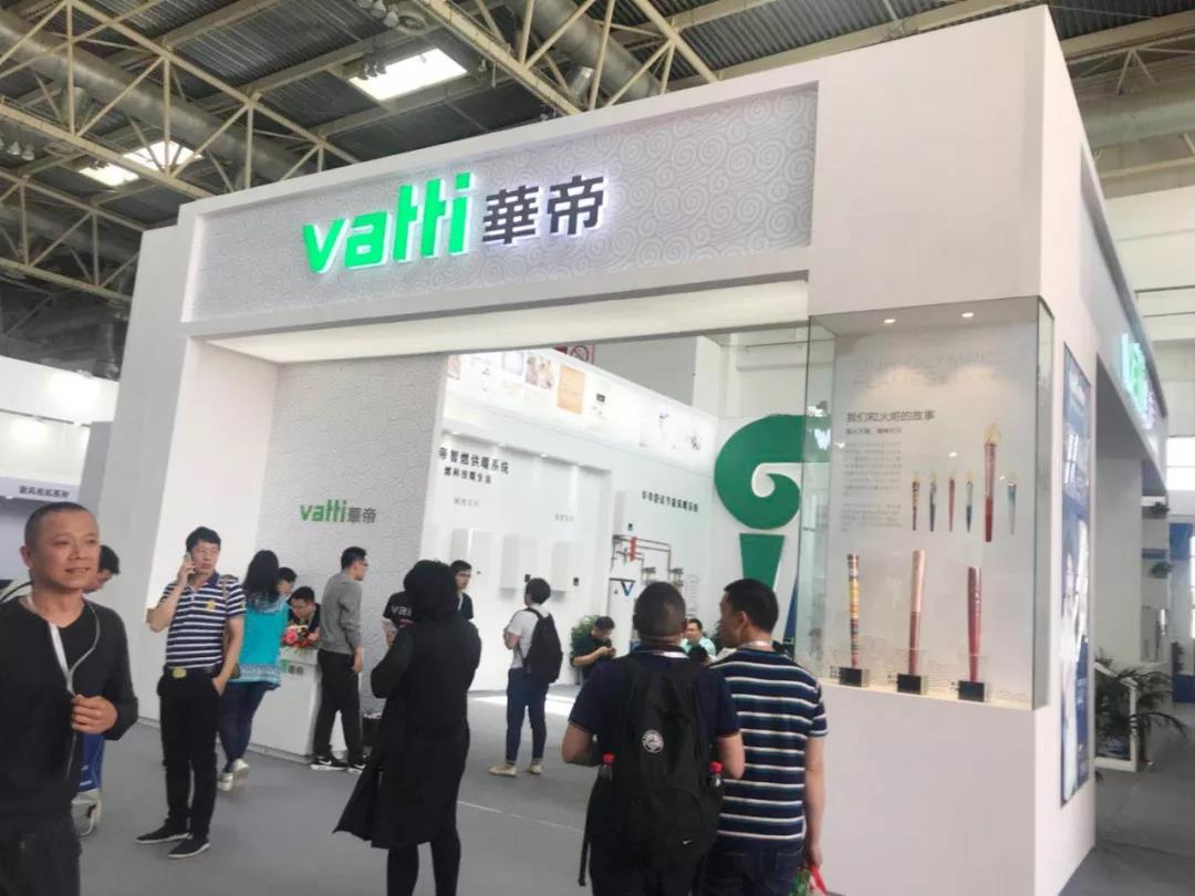 微信图片_20180524114050.jpg