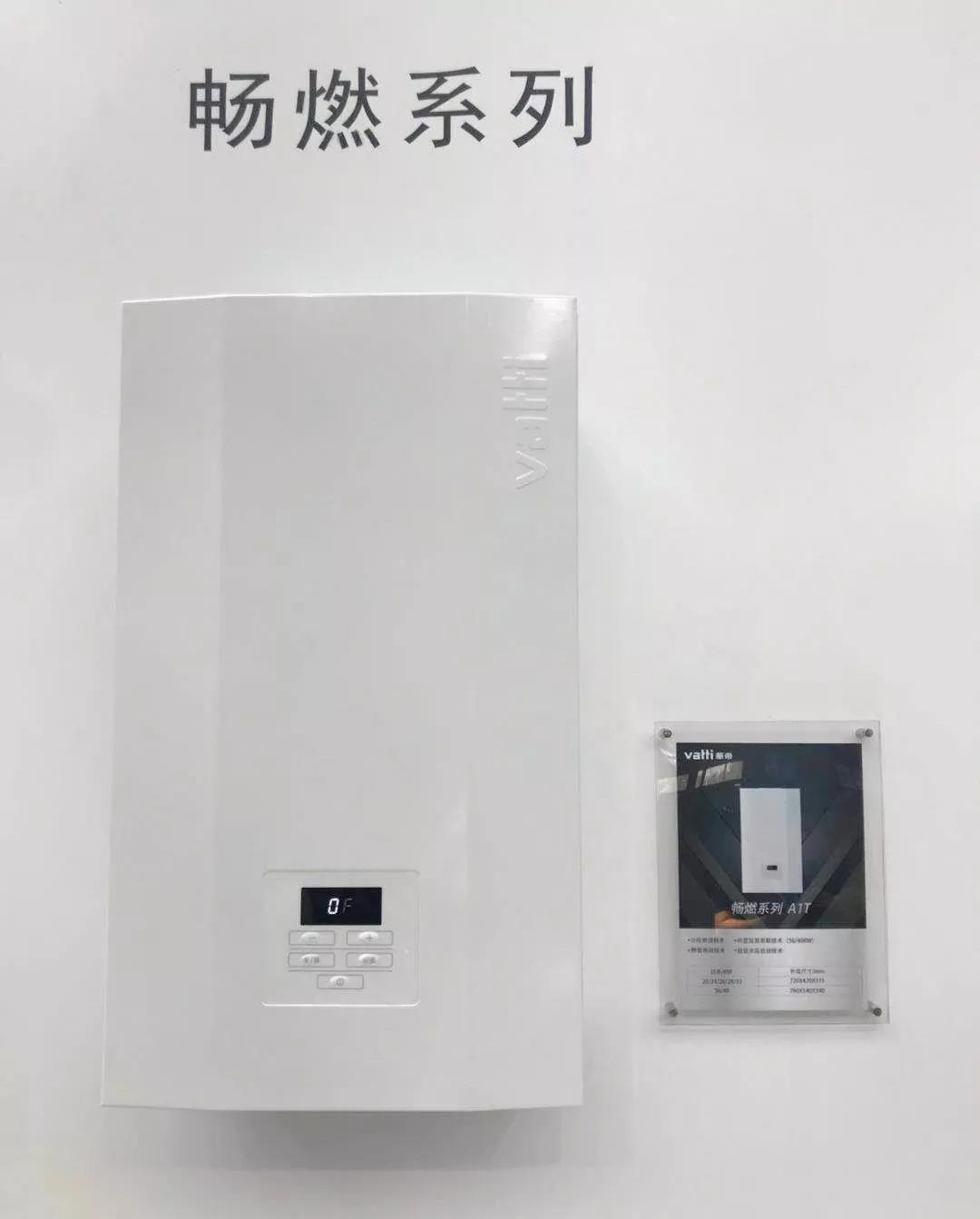微信图片_20180524114103.jpg