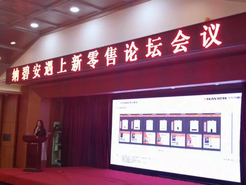 微信图片_20180525183055.jpg