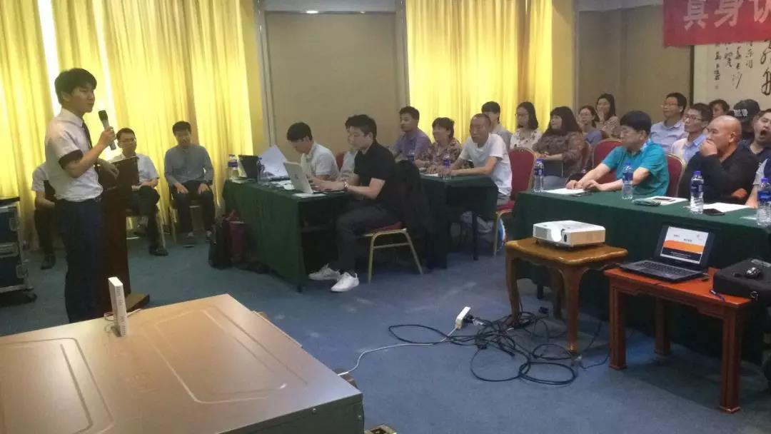 微信图片_20180525183108.jpg