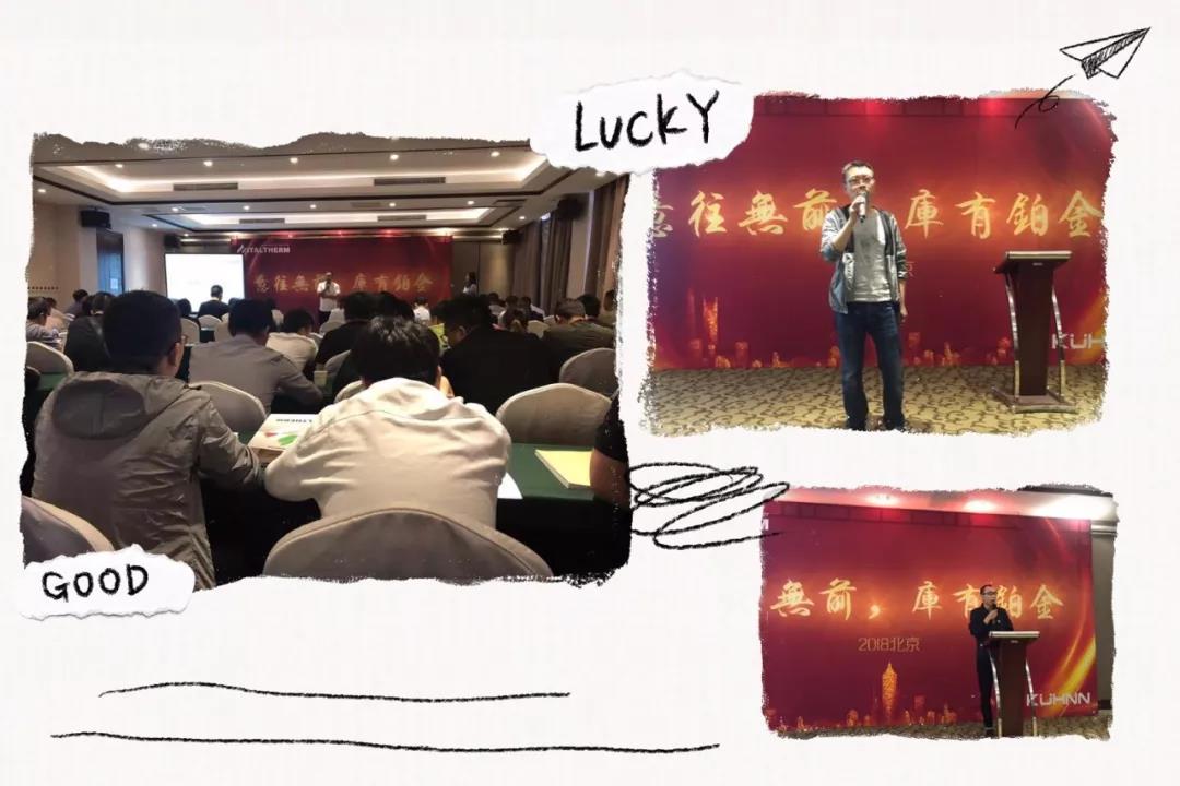 微信图片_20180528143633.jpg