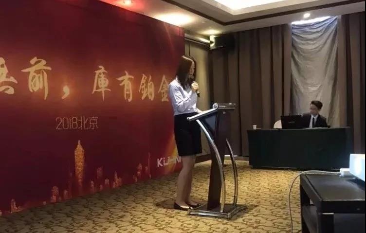 微信图片_20180528143617.jpg