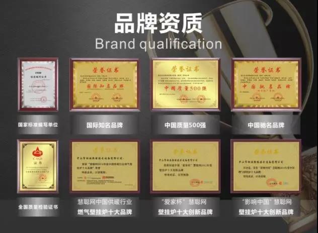 微信图片_20180528142949.jpg