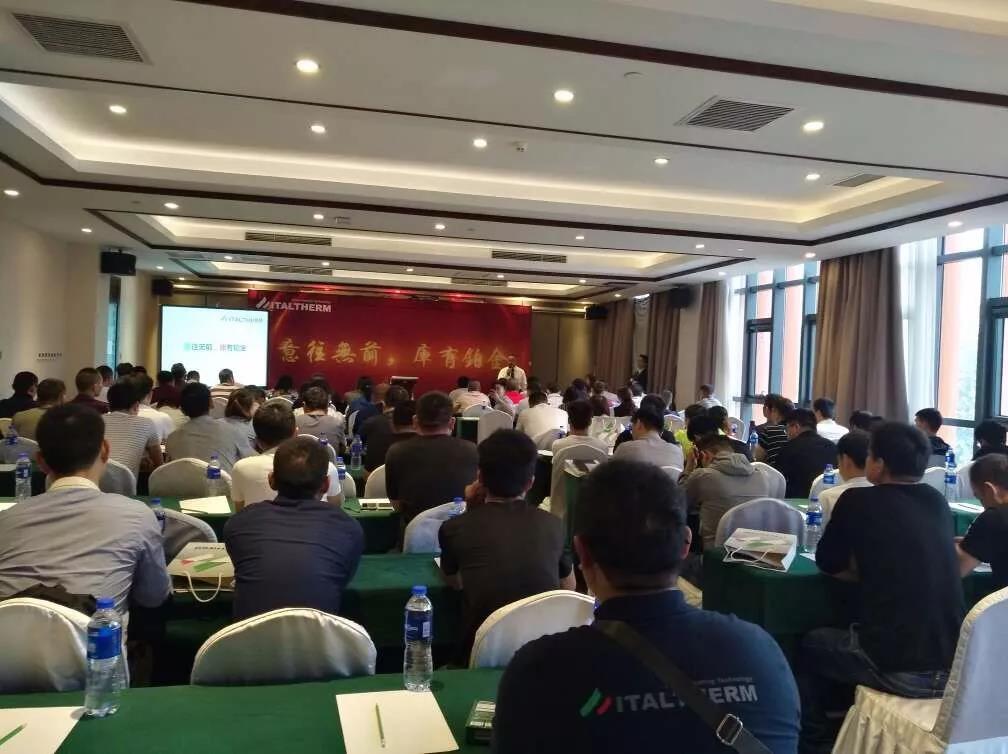微信图片_20180528143628.jpg