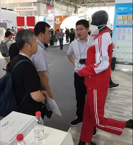 微信图片_20180528144714.jpg