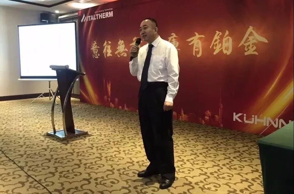 微信图片_20180528143621.jpg