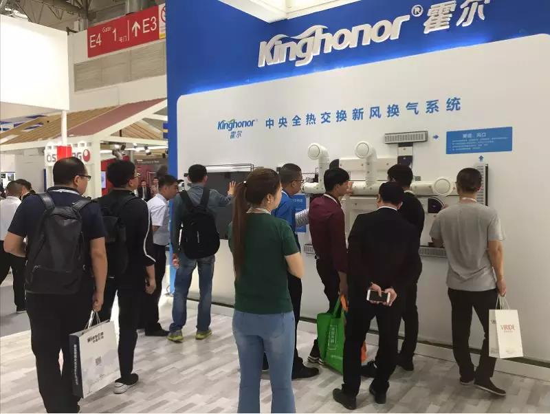 微信图片_20180528144708.jpg