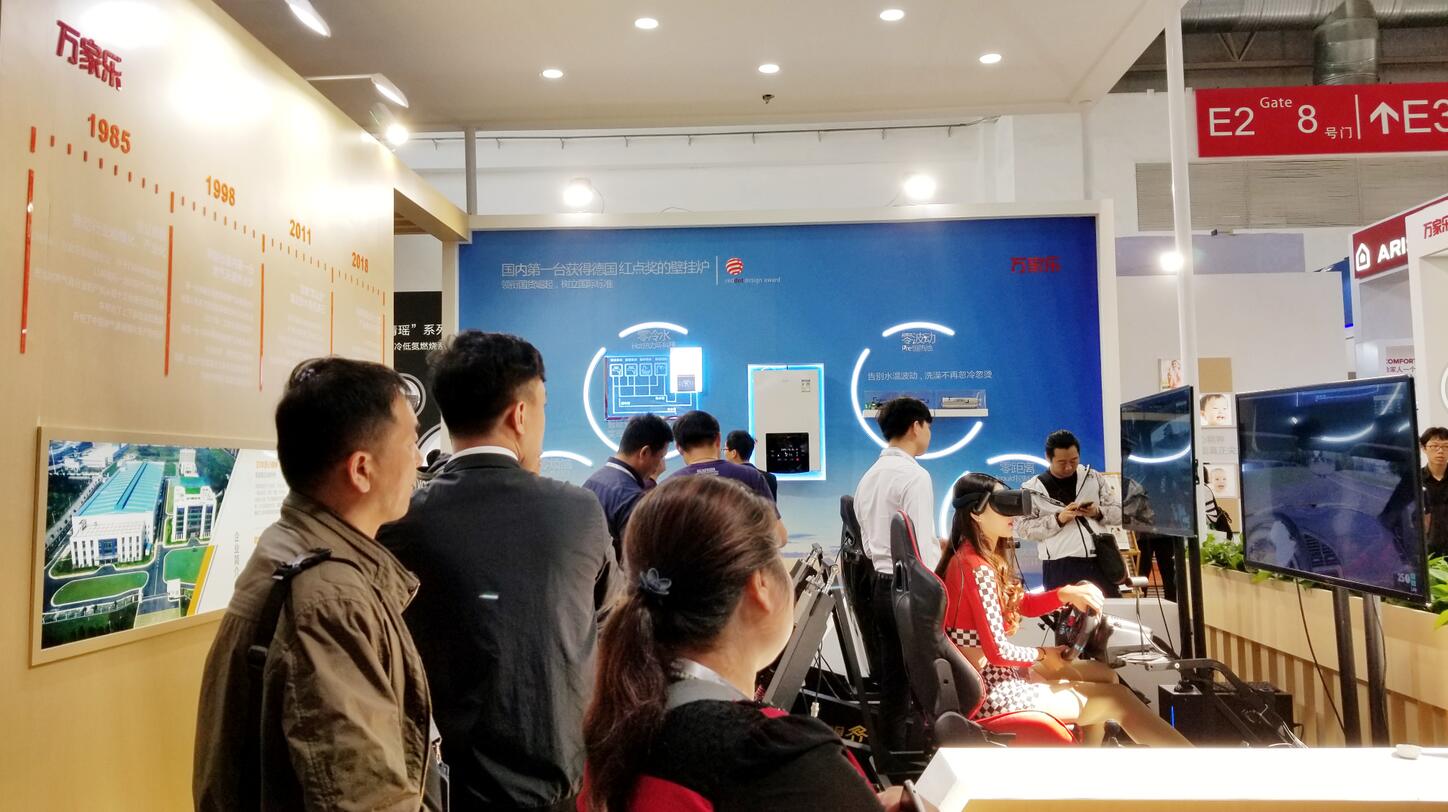 QQ截图20180529164132.jpg