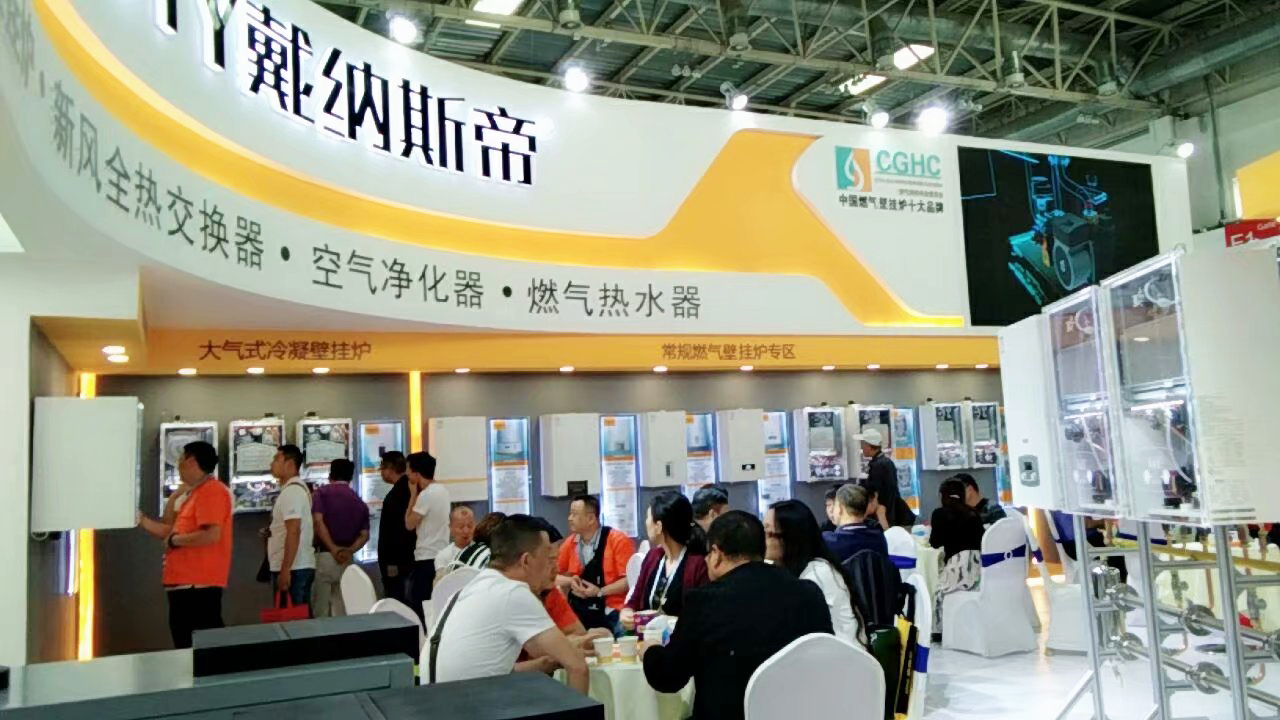 QQ图片20180528171547.jpg