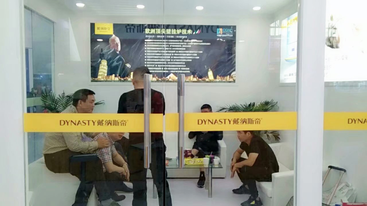 QQ图片20180528171528.jpg