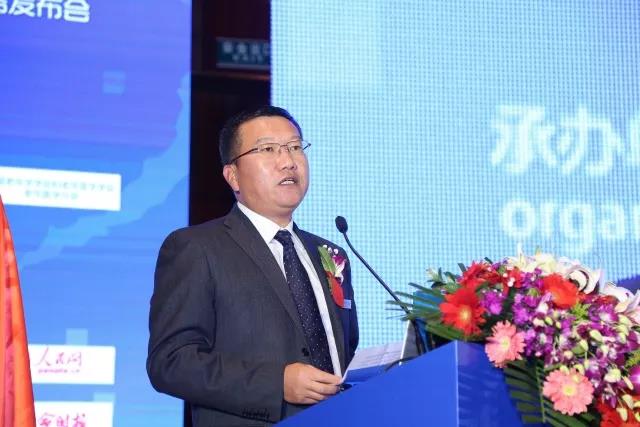 微信图片_20180606133042.jpg