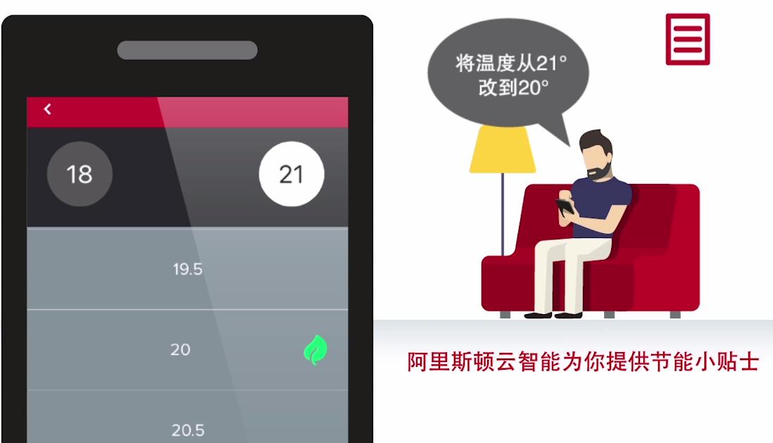 图片6.jpg
