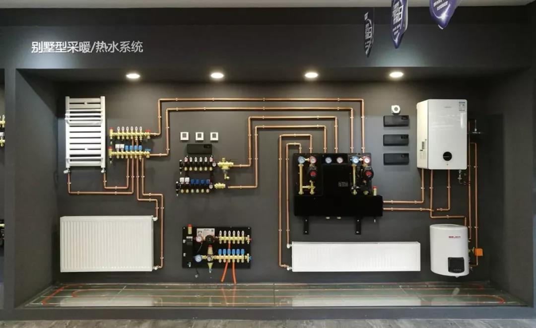 微信图片_20180625171701.jpg