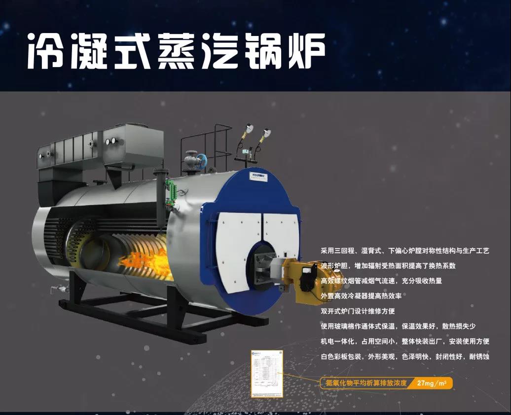微信图片_20180625134626.jpg