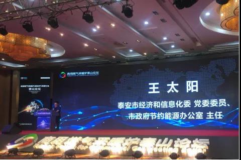 微信图片_20180625134559.jpg