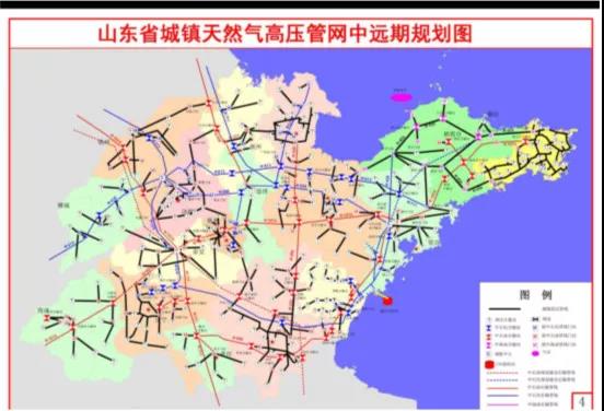 微信图片_20180625134553.jpg