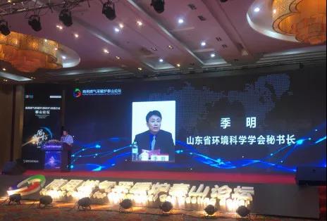微信图片_20180625134555.jpg