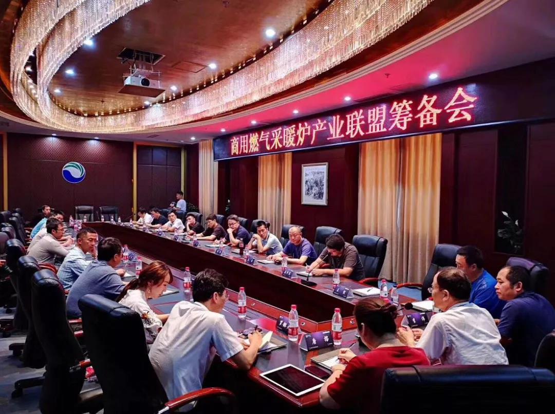 微信图片_20180625134541.jpg