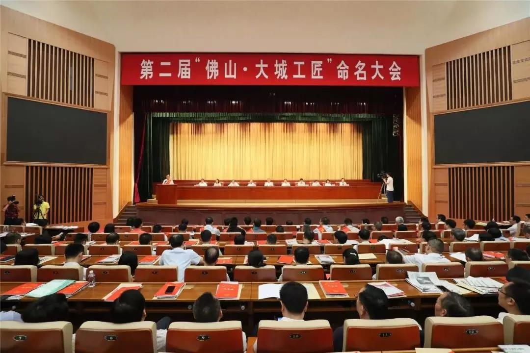 微信图片_20180626120314.jpg